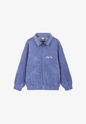 Surf Inc., - Kurtka Bomber