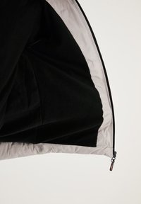 LELA REGULAR FIT - Vinterkappa /-rock - stone