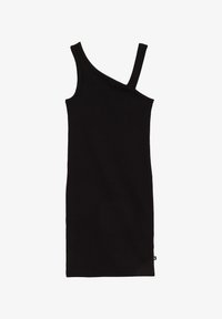 Valitud, black