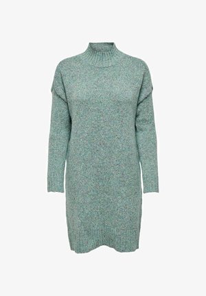 ONLY, Robe pull - mottled light green