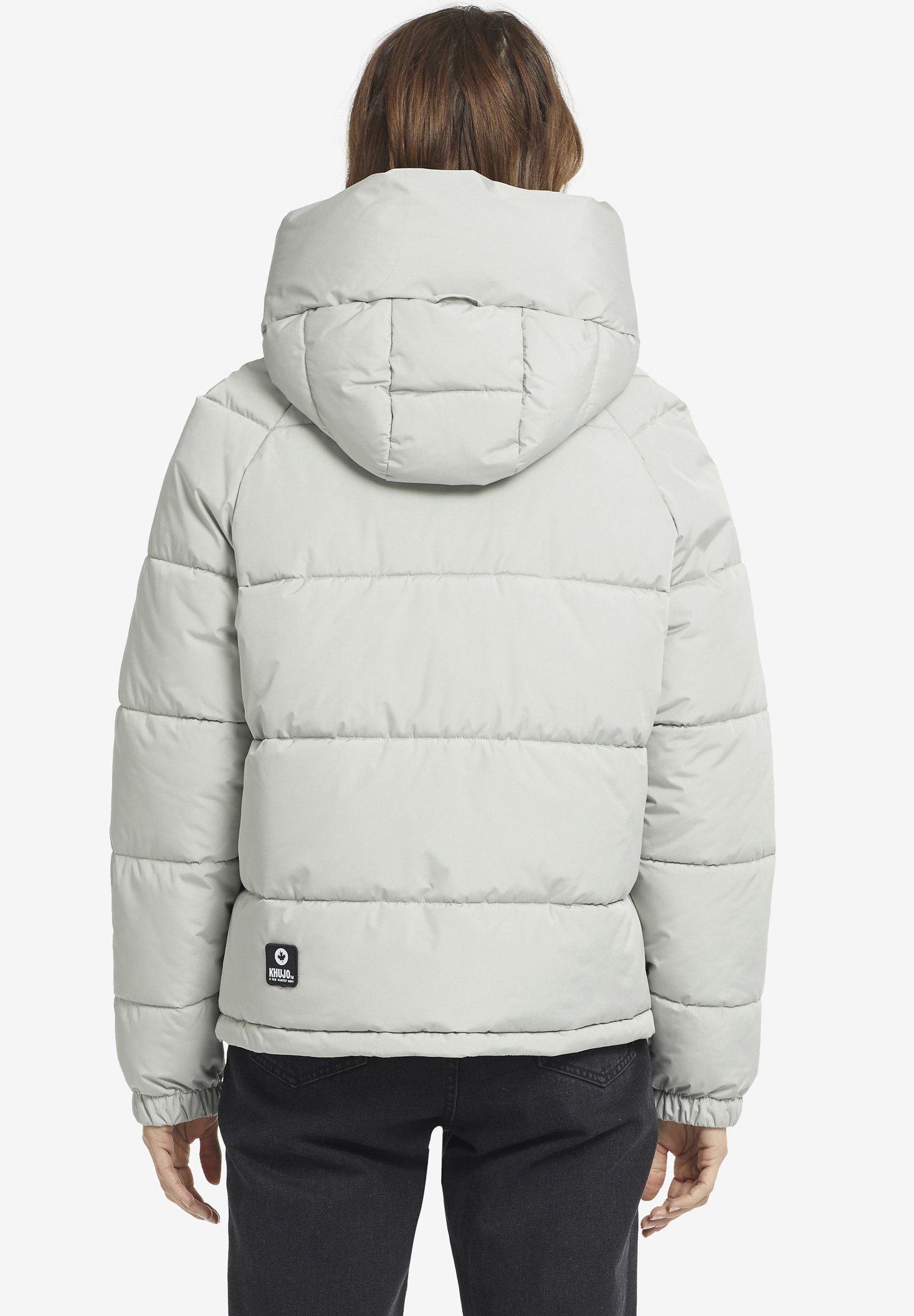 khujo jacke damen zalando khujo jacke damen zalando
