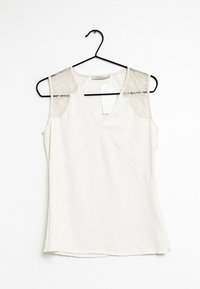 AllSaints Top - pink