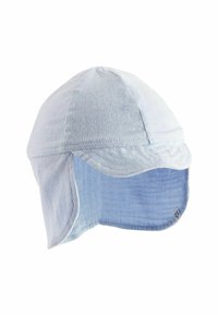 Next LEGIONNAIRE REGULAR FIT - Caps - blue reversible