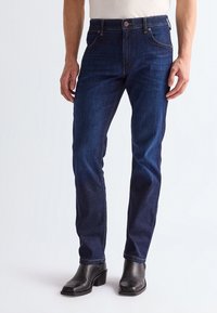 Nem kiválasztott, rustic navy