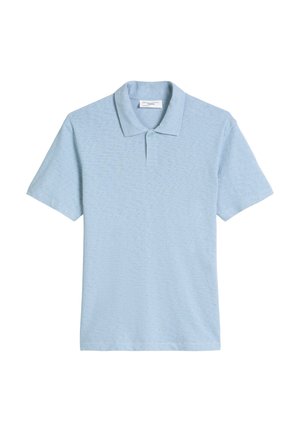 Marc O'Polo DENIM, - Koszulka polo