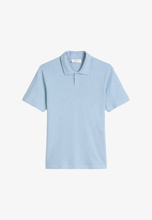Marc O'Polo DENIM, - Koszulka polo