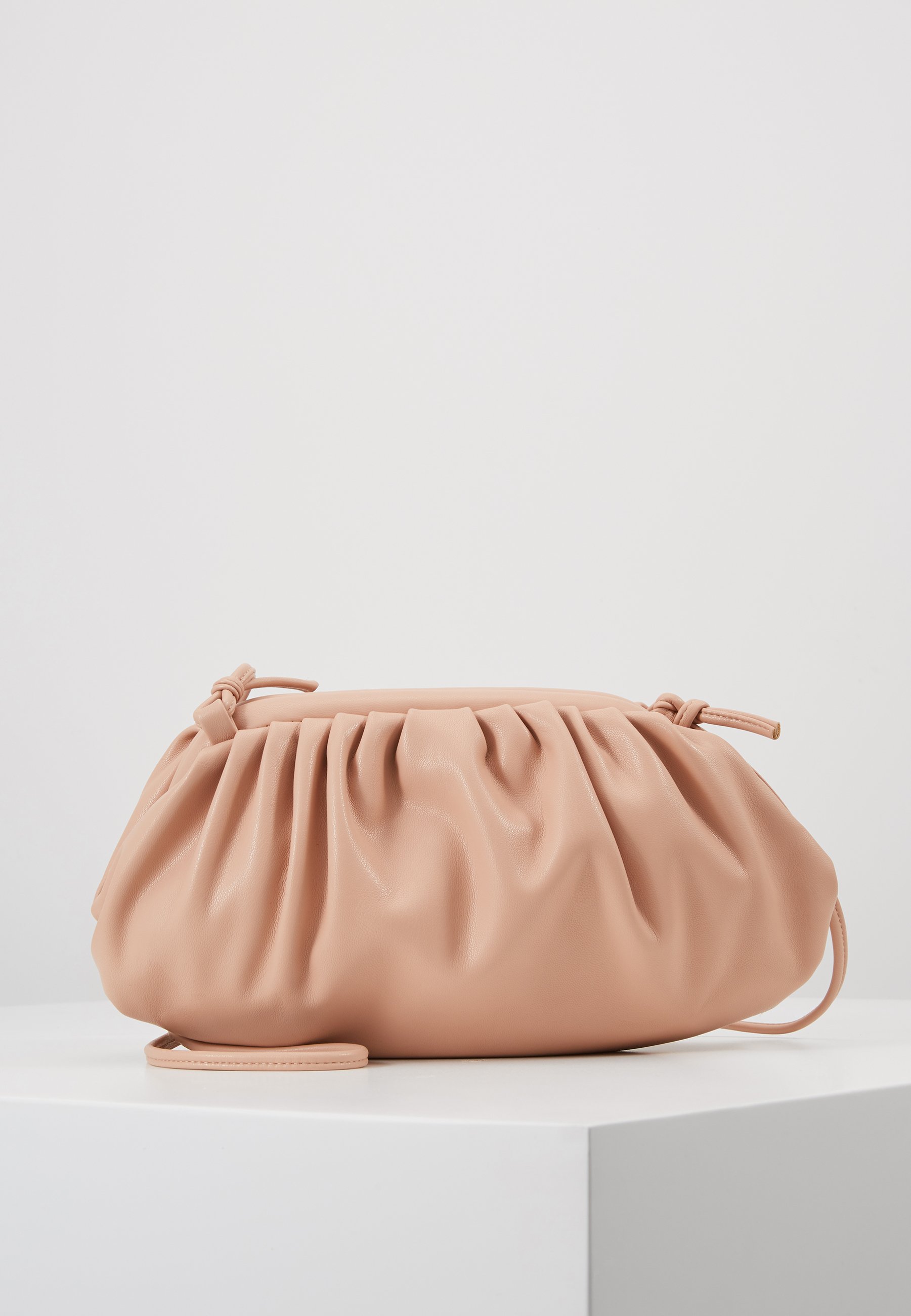 zalando cross body bag