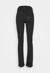 G-STAR Vaqueros rectos - coated denim