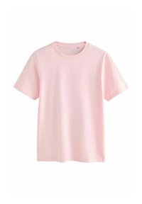 Nevybrané, light pink
