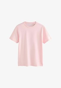 Nevybrané, light pink