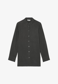 Kijelölve, dark graphite