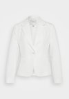 VMSARAH FITTED  - Bleizeris - white