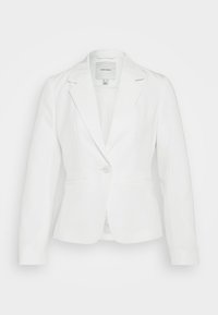 VMSARAH FITTED  - Blazer - white