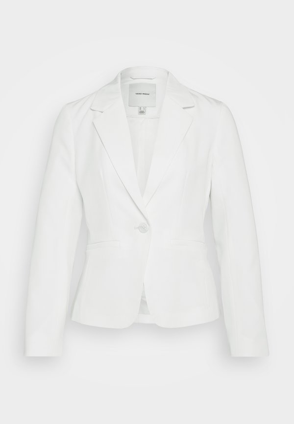 VMSARAH FITTED  - Blazer3