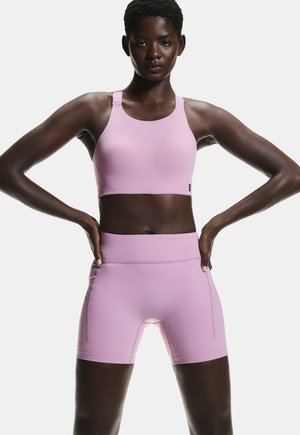 PERFORMANCE - Jooksupüksid - sakura