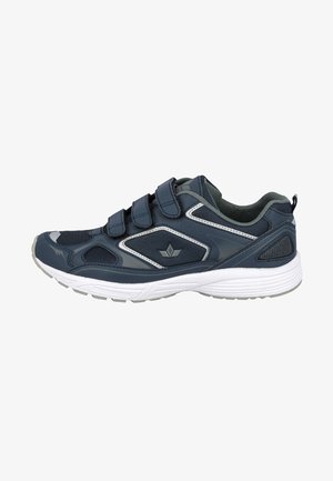 LICO Sneaker low - blue