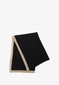 Non sélectionné, nero