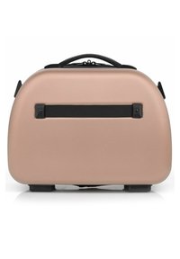 Gabol PARADISE XP BEAUTY 35 CM - Trousse - beige