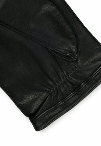 BOSS KRANTON-ME - Gloves - black one