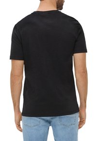 s.Oliver - T-shirt z nadrukiem