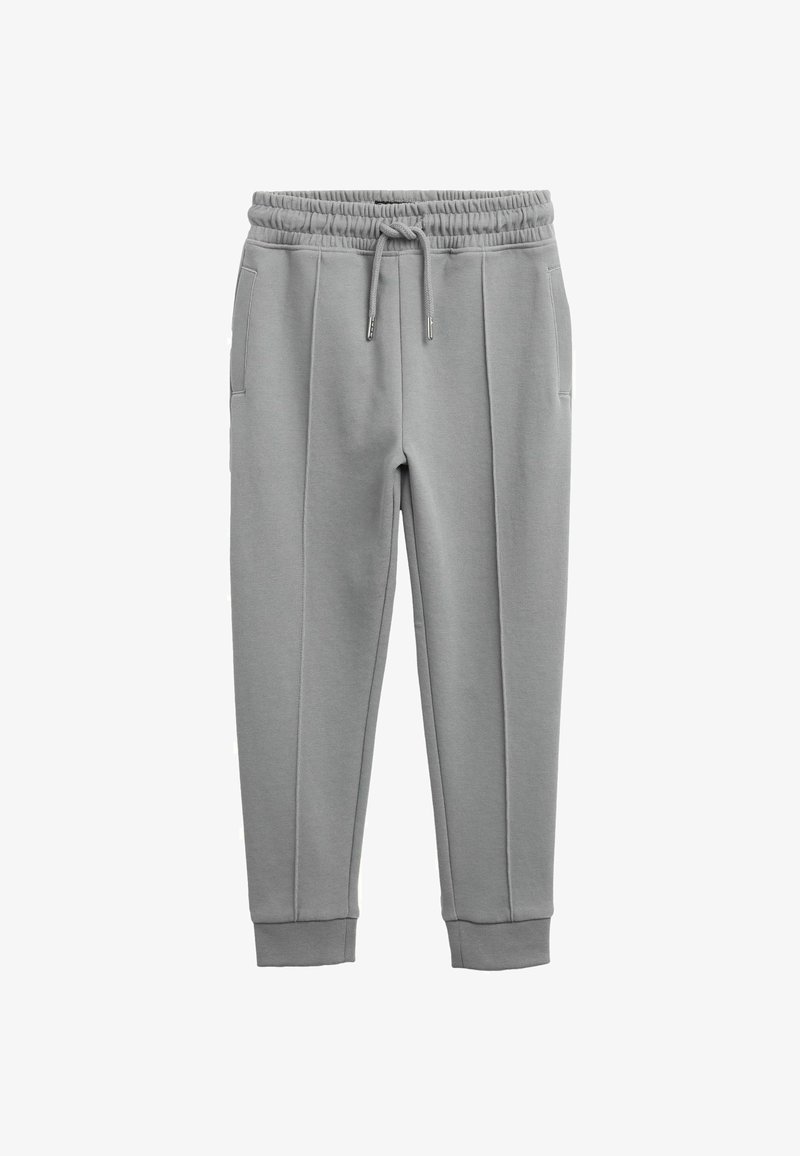 Next SMART REGULAR FIT - Tepláky - grey