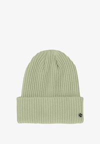 Unselected, hellgrün