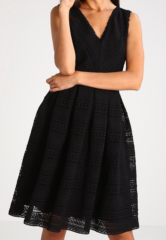overall lace dress Pol Tiered Romantic Overall Dress – Blue Hydrangea Boutique
