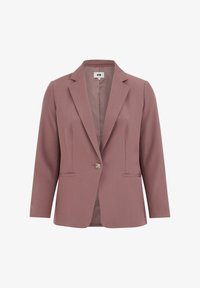 Nepasirinkta, old rose