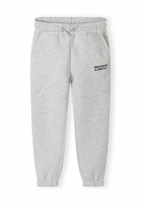 Unausgewählt, grey