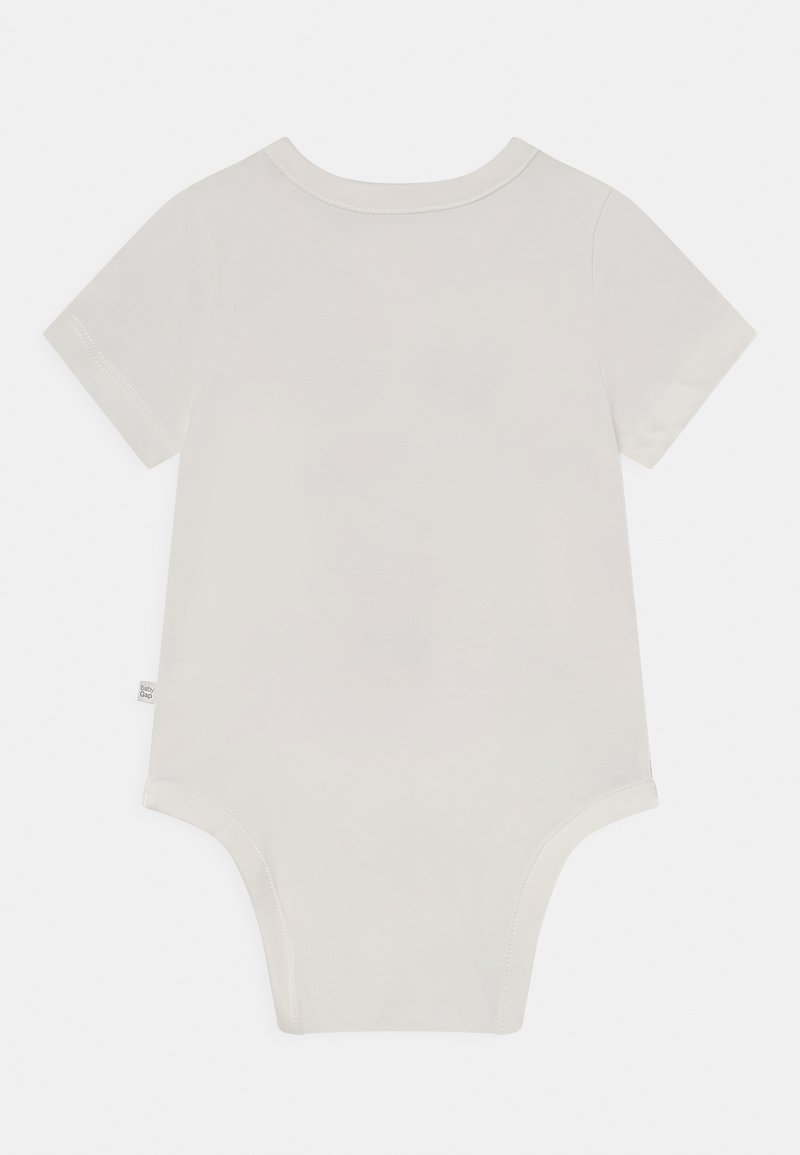 Kinder Wäsche | GAP DISNEY BABY Body off-white/beige - MV75879 Kinder Wäsche | GAP DISNEY BABY Body off-white/beige - MV75879