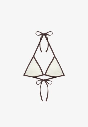 PULL&BEAR, - Góra od bikini