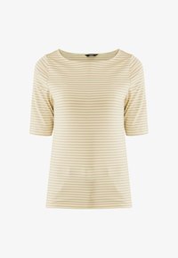 Vybráno, light lime