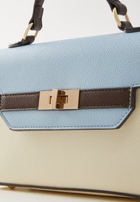 Thumbnail-Bild 6