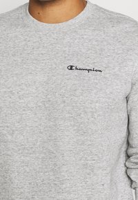 Champion Felpa - grey