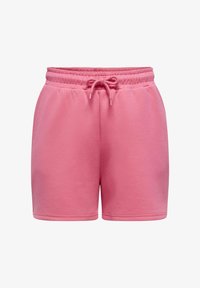 Niet geselecteerd, camellia rose