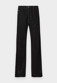 DPHANT  - Trousers - 02