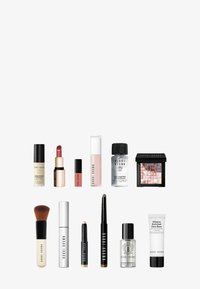 Bobbi Brown DAZZLE & GLOW 12-DAY ADVENT CALENDAR - Calendario dell'Avvento