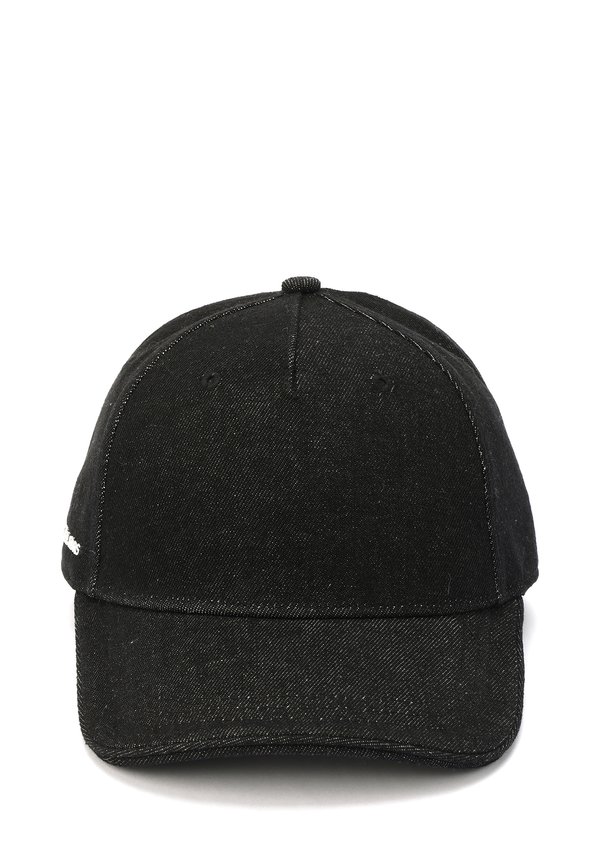 DISTRESSED BASEBALL - Cap