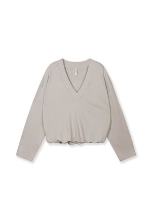 10DAYS, - Bluza