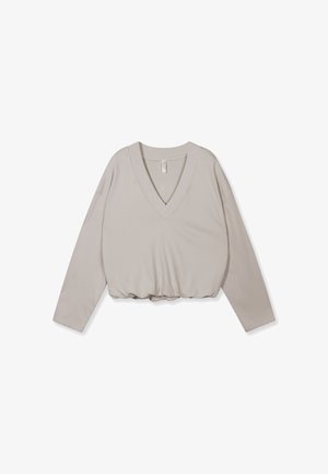 10DAYS, - Bluza