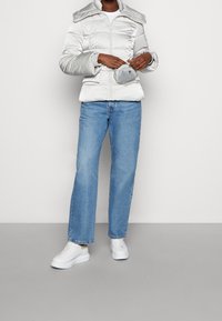 Guess Vinterkappa /-rock - grey