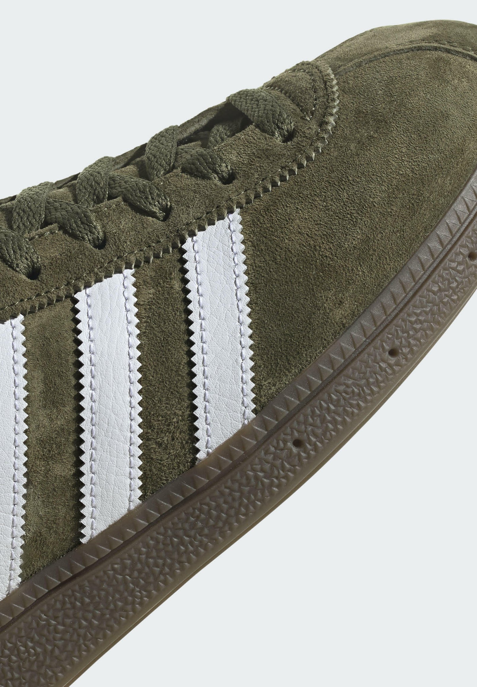 zapatillas adidas munchen