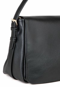 Miriade DRESDA - Borsa a mano - nero