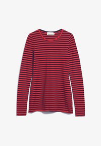 Unausgewählt, tinted navy-candy apple