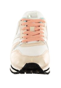 Victoria Shoes Baskets basses - blanc