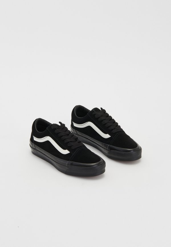 PREMIUM OLD SKOOL UNISEX - Sneaker low