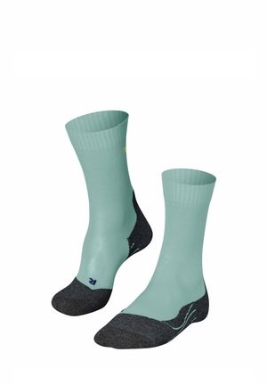 TK2 COOL - Sportsokken - mint