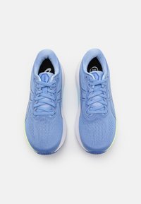 ASICS GEL-KAYANO 30 - Zapatillas running asfalto - light sapphire/light blue