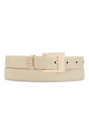 SALLE - Curea - beige