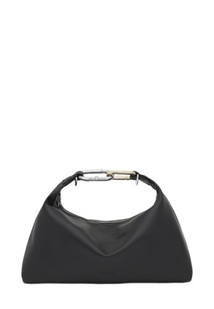 Bolso de mano - black